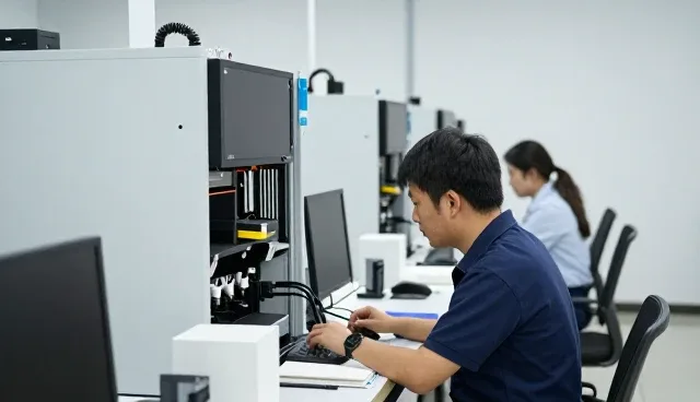 河南凯诺建材科技有限公司